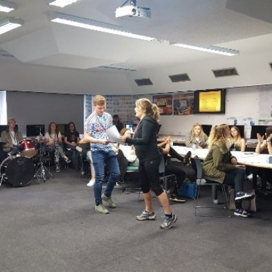 tsa_Year12LastDay06