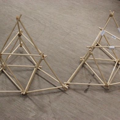 tsa_EgyptianMaths_04