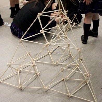 tsa_EgyptianMaths_13