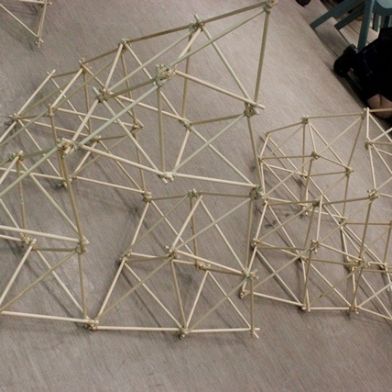 tsa_EgyptianMaths_20