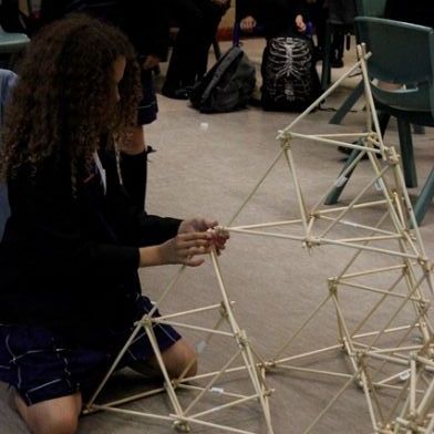 tsa_EgyptianMaths_28