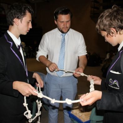 tsa_EgyptianMaths_52