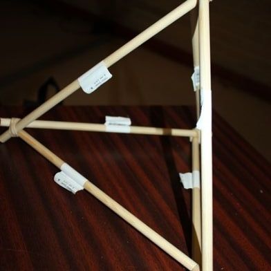 tsa_EgyptianMaths_62