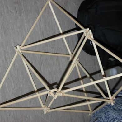 tsa_EgyptianMaths_65
