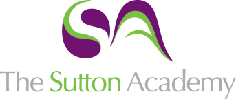 The Sutton Academy